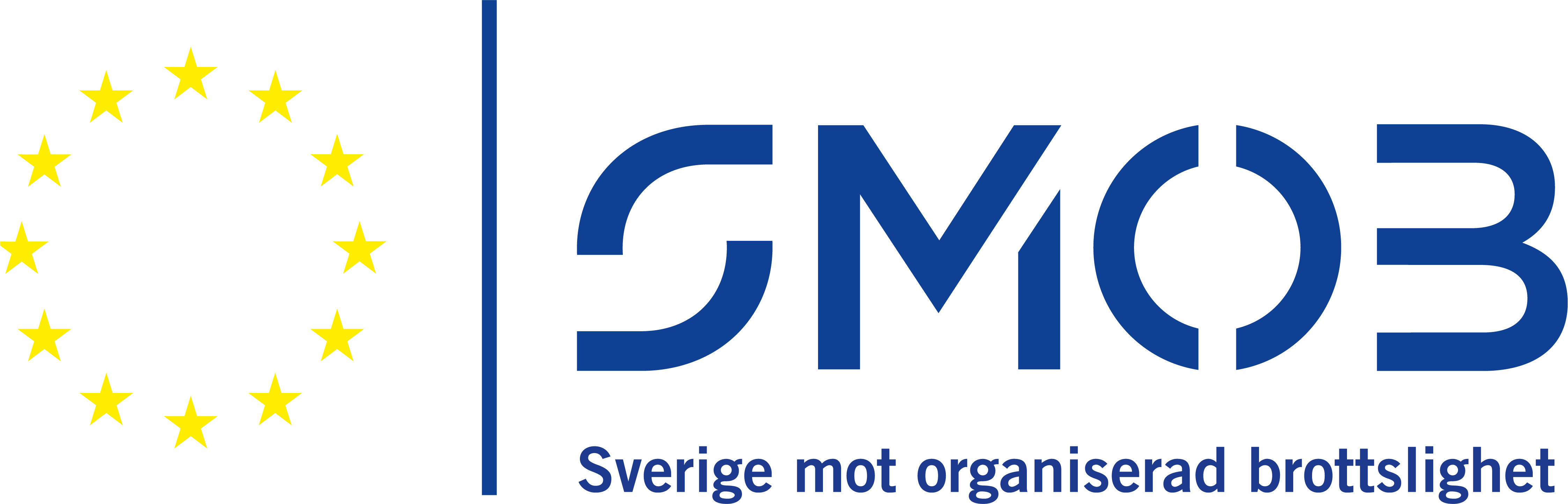 SMOB